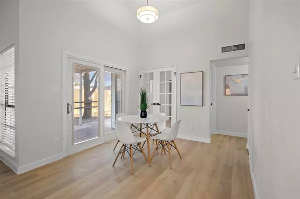 The Colony, TX 75056,6021 Dunn Drive