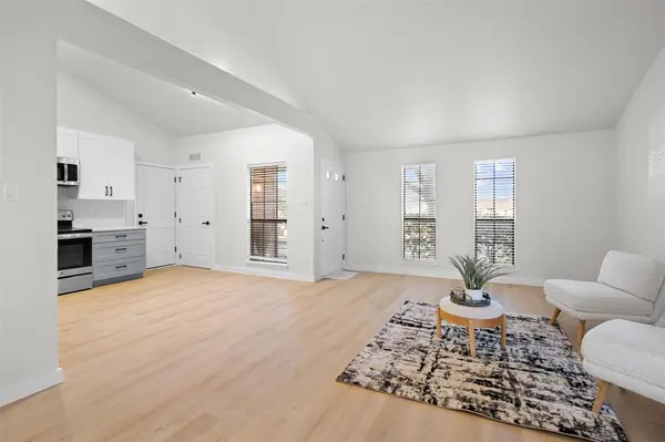 The Colony, TX 75056,6021 Dunn Drive