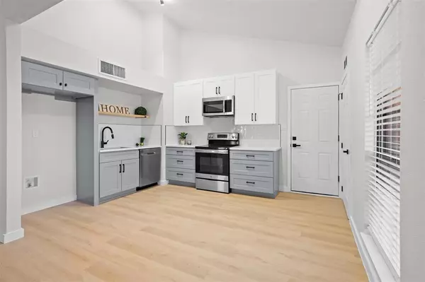 The Colony, TX 75056,6021 Dunn Drive