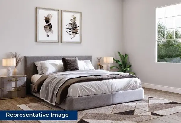 Forney, TX 75126,1843 Murrah Lane