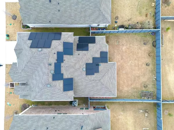 Little Elm, TX 76227,7636 Cherry Blossom Lane