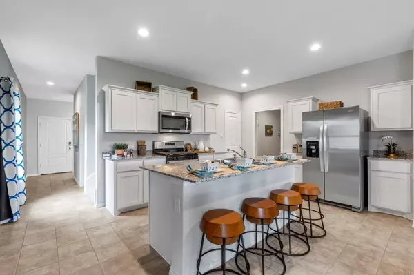 Denton, TX 76259,548 SHADED GROVE Drive