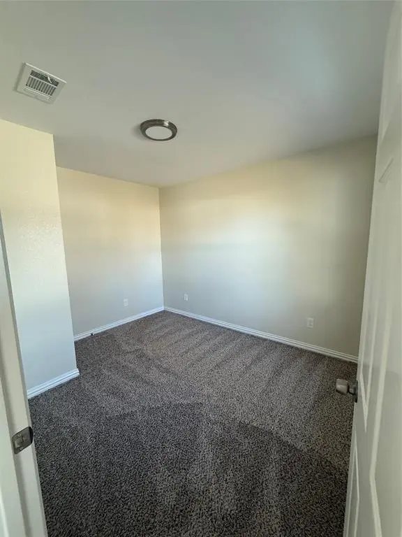 Dallas, TX 75253,10914 Stinson Drive