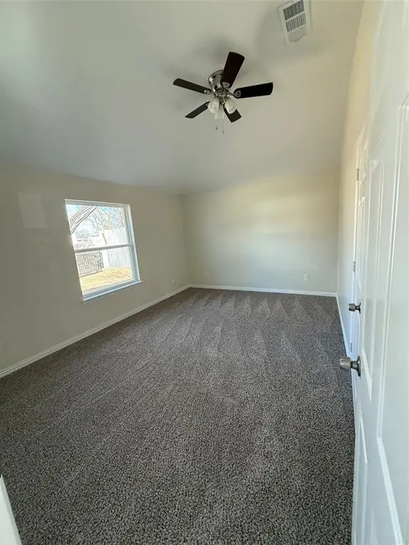 Dallas, TX 75253,10914 Stinson Drive