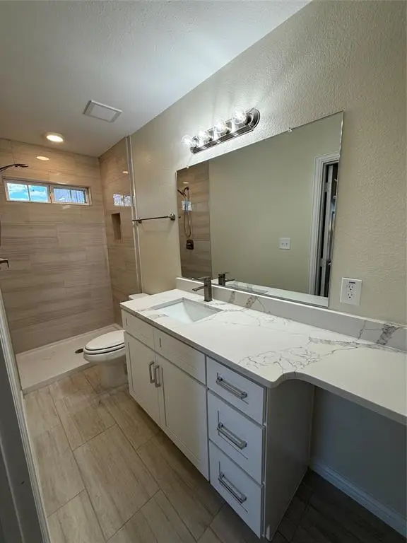 Dallas, TX 75253,10914 Stinson Drive