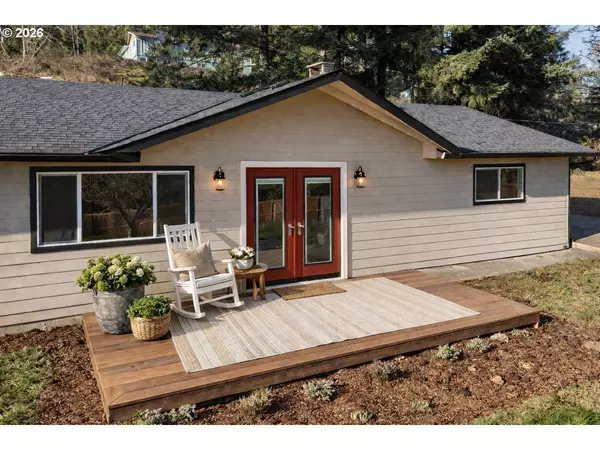 Washougal, WA 98671,3812 SE WOODBURN RD