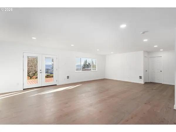 Washougal, WA 98671,3812 SE WOODBURN RD