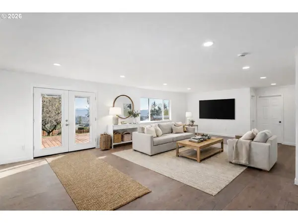 Washougal, WA 98671,3812 SE WOODBURN RD