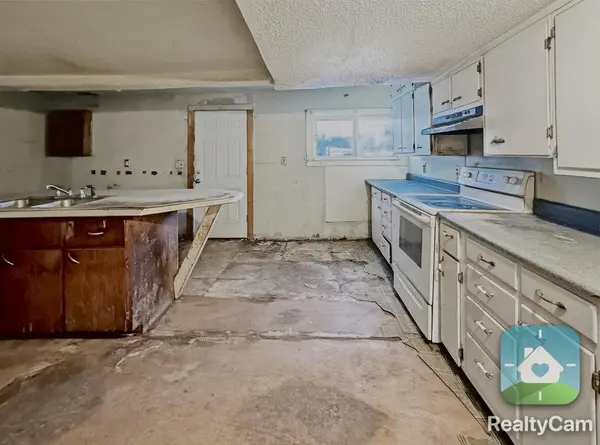 Muskegon, MI 49444,111 Rotterdam AVE