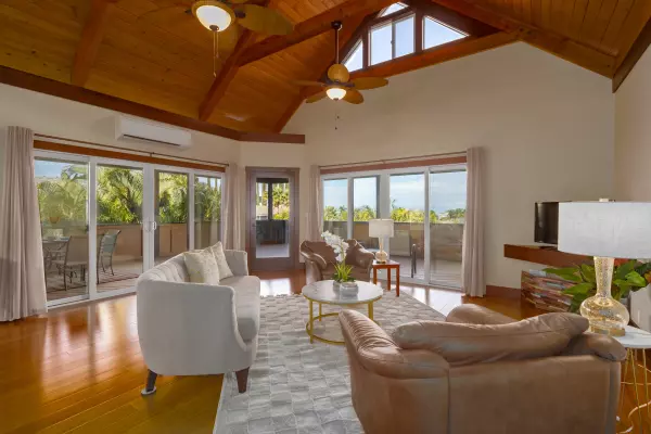 Waikoloa, HI 96738,68-1878 E KAUPAPA PL