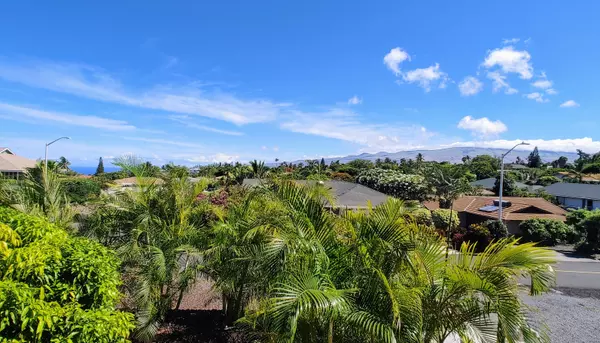 Waikoloa, HI 96738,68-1878 E KAUPAPA PL