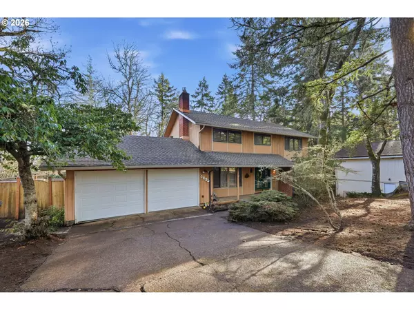 Eugene, OR 97405,4103 BRAE BURN DR