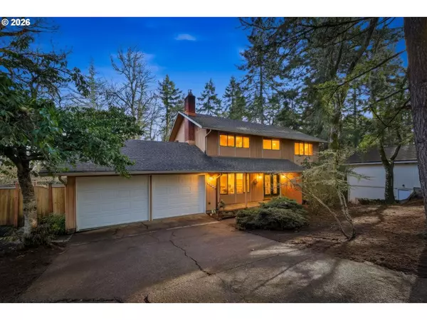 Eugene, OR 97405,4103 BRAE BURN DR