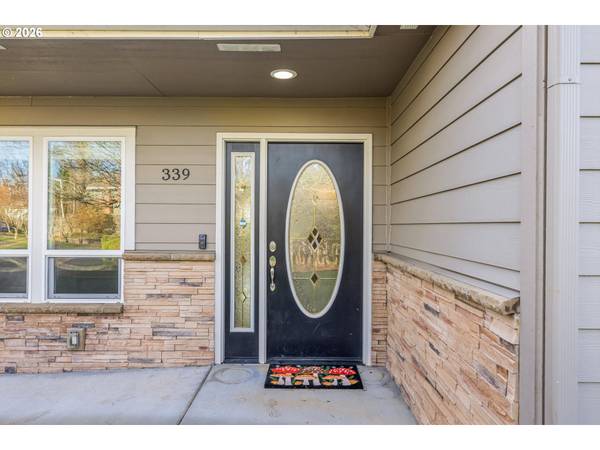 Oregon City, OR 97045,339 TELFORD RD