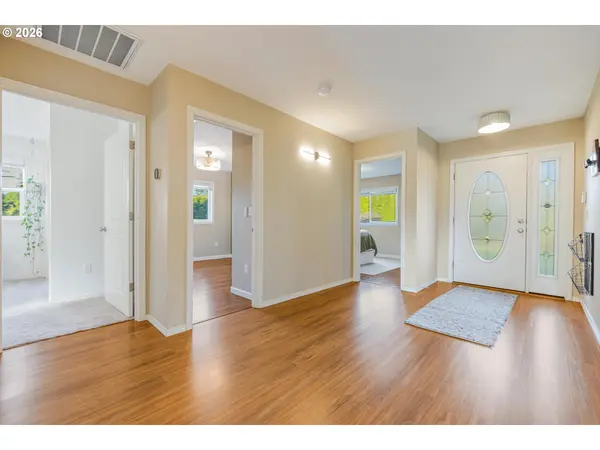 Oregon City, OR 97045,339 TELFORD RD