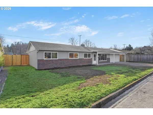 Eugene, OR 97405,810 E 37th AVE