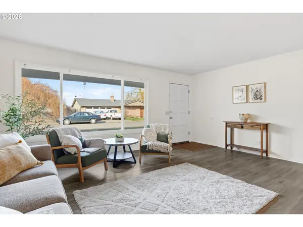 Eugene, OR 97405,810 E 37th AVE