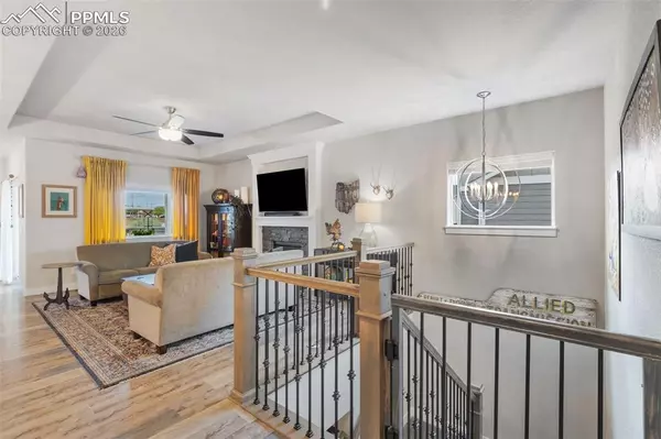 Fountain, CO 80817,7818 Twin Creek TER