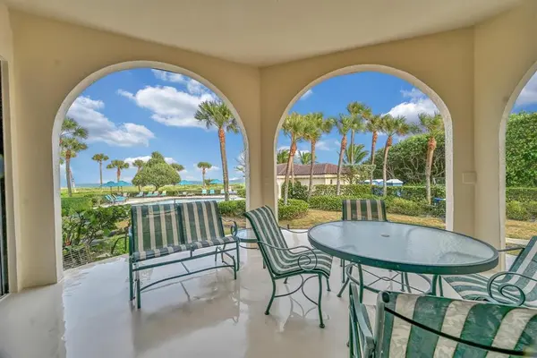 Delray Beach, FL 33483,1171 N Ocean Blvd #1-A N