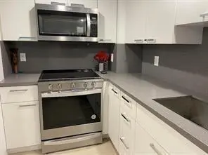 3200 N Port Royale Dr #502, Fort Lauderdale, FL 33308