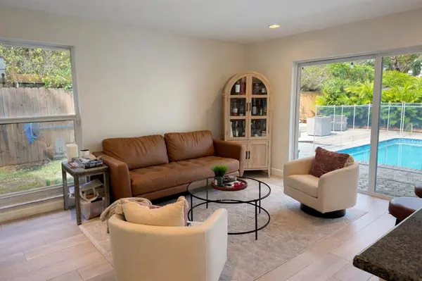 Hollywood, FL 33021,126 Laurel Rd