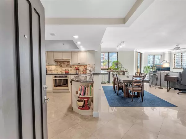 Fort Lauderdale, FL 33301,110 N Federal Hwy #505