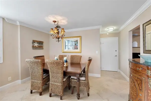 Lauderdale By The Sea, FL 33062,1900 S Ocean Blvd #7S