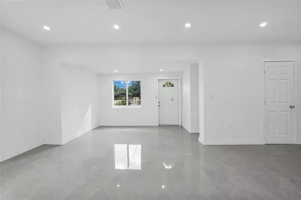 Miami, FL 33167,11406 NW 17th Ave