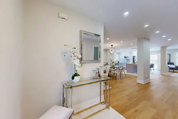 Richmond Hill, ON L4S 1C4,10 Squire DR