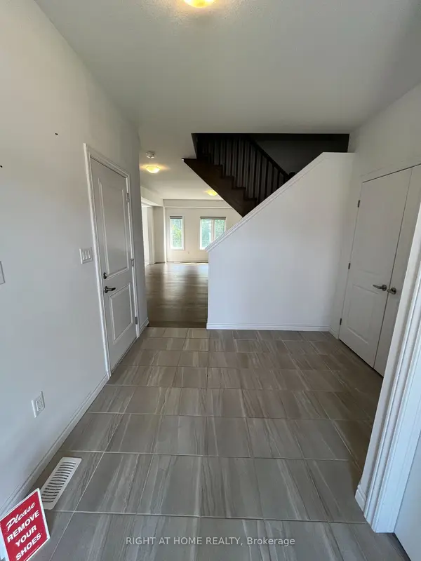 Brantford, ON N3T 0T6,13 Whitton DR