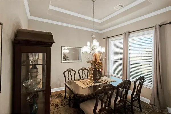 Waxahachie, TX 75167,1571 E Highland Road