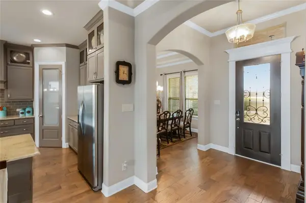 Waxahachie, TX 75167,1571 E Highland Road