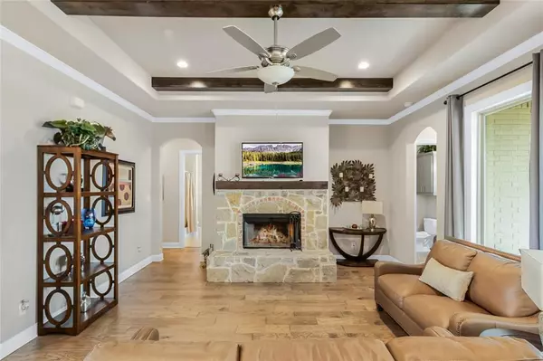 Waxahachie, TX 75167,1571 E Highland Road