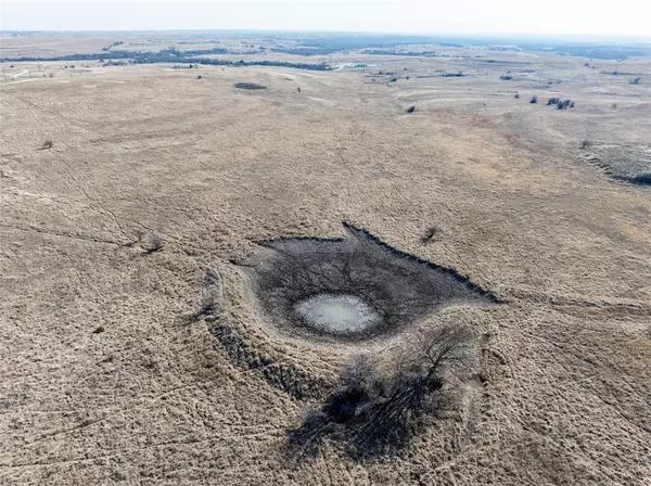 Rhome, TX 76078,TBD Hwy 287 Highway S