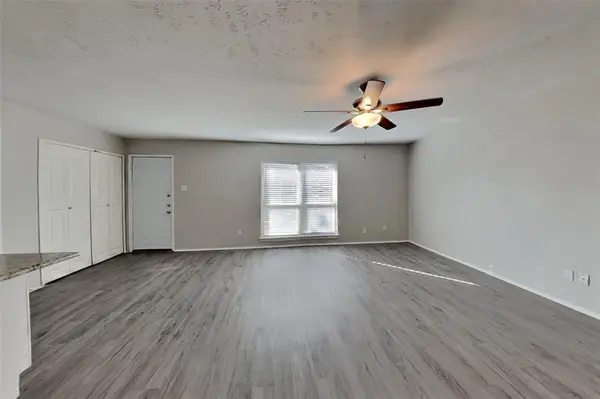 The Colony, TX 75056,5220 Yager Drive