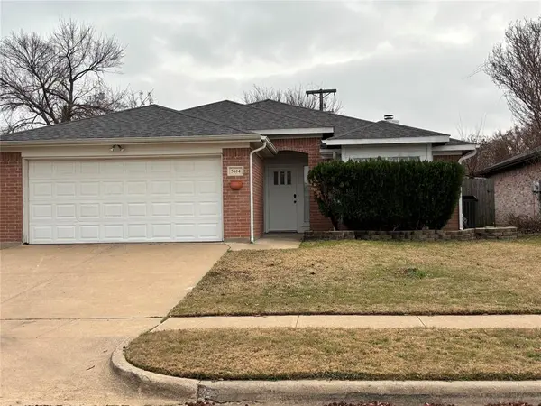 Arlington, TX 76017,5614 Northstar Lane
