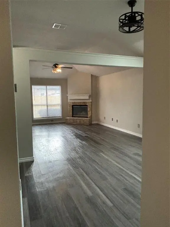 Arlington, TX 76017,5614 Northstar Lane