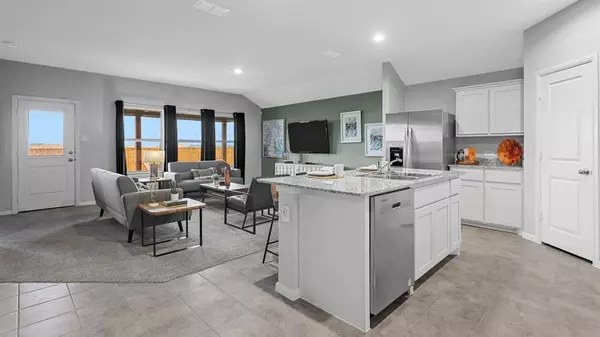 Fort Worth, TX 76131,8509 BELTMILL Parkway