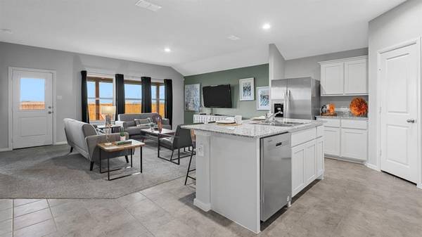 Fort Worth, TX 76131,8509 BELTMILL Parkway