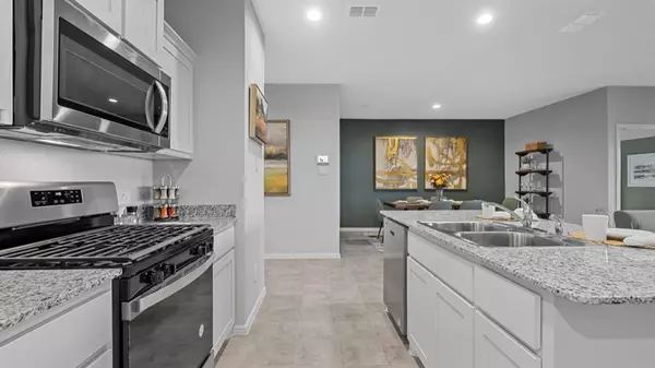 Fort Worth, TX 76131,8509 BELTMILL Parkway