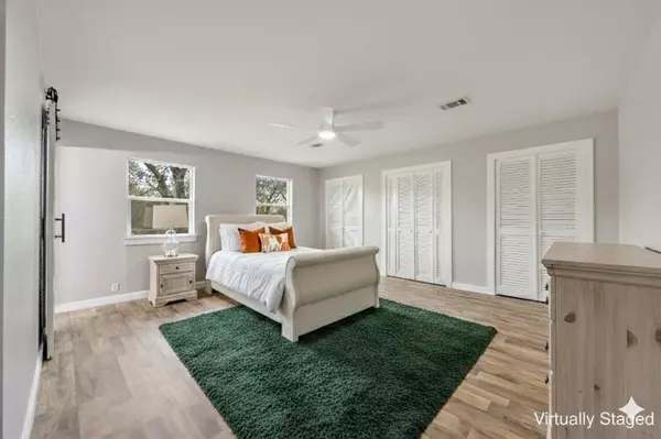 Sherman, TX 75092,1402 N Ricketts Street