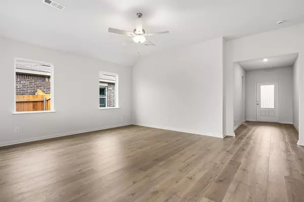 Venus, TX 76084,320 Revolution Drive