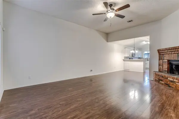 North Richland Hills, TX 76180,7829 Cardinal Court