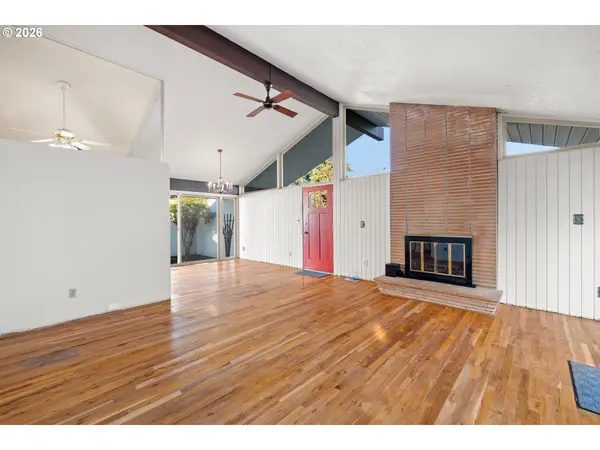 Portland, OR 97230,12600 NE DAVIS ST