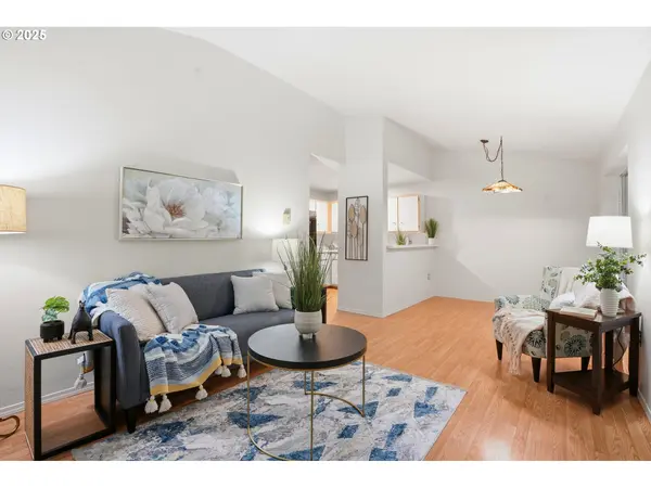 Portland, OR 97219,5156 SW MULTNOMAH BLVD #L