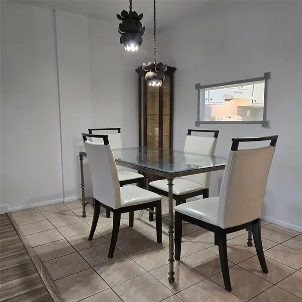 Lauderdale Lakes, FL 33313,4898 NW 29th Ct #412