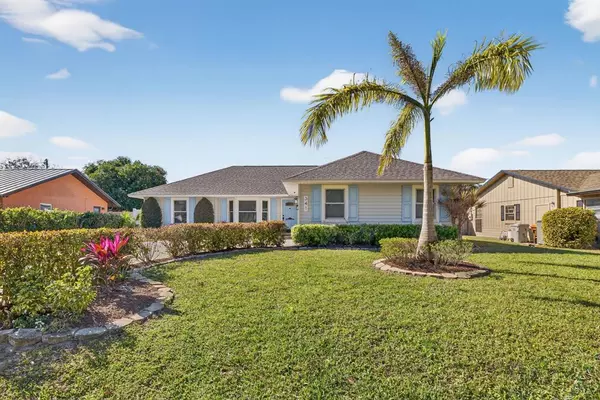 Vero Beach, FL 32962,341 11th Ave