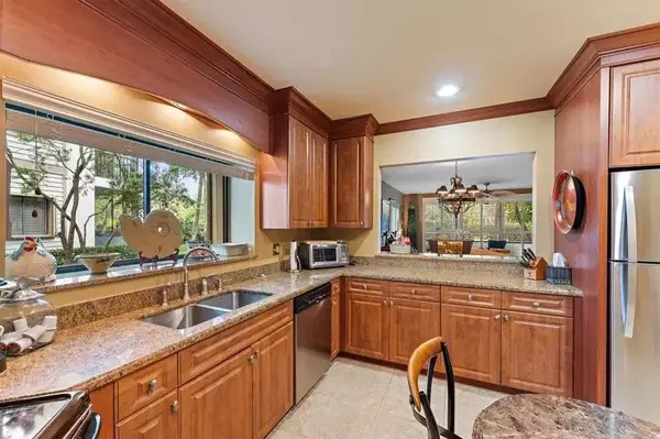 1143 Duncan Cir #101, Palm Beach Gardens, FL 33418