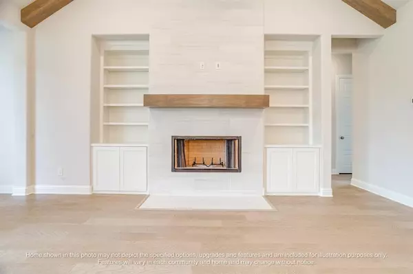 Midlothian, TX 76065,4650 Bonanza Drive