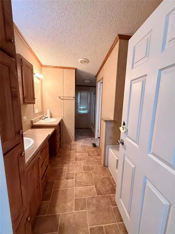 Quitman, TX 75783,254 Holiday Village Drive